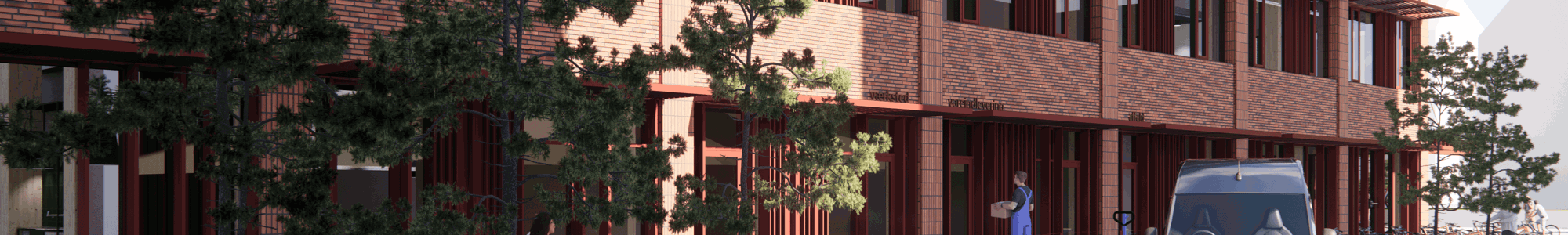 Illustration: Skala Architects